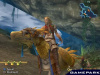 Final Fantasy XII (PS2)
