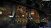 Crysis 2 Limited Edition (PS3)