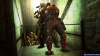 Army of two: The 40th day (PS3)