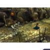 Brave: The Video Game (Храбрая сердцем) (PS3)