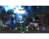 Tales of Xillia 2 Collectors Edition (PS3)