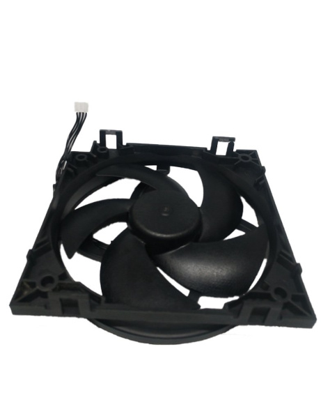 Кулер вентилятор охлаждения для Xbox one S