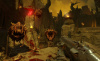 Doom (PS4)