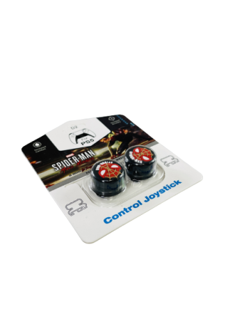 Стики грибки высокие PS5 PS4 по різним іграм 