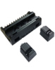 Зарядная станция для PS4/SLIM/PRO HBP-149A