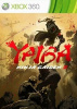 Yaiba: Ninja Gaiden Z   (Xbox360)