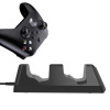 Зарядка батарея для  XBOX ONE /S  Xboxs eries x/s Аккумулятор  SND-472