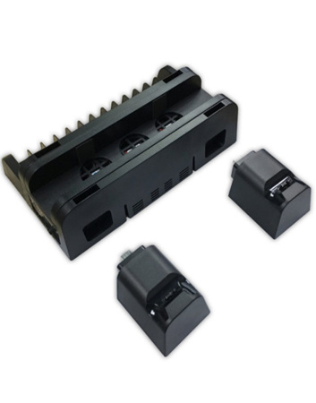 Зарядная станция для PS4/SLIM/PRO HBP-149A