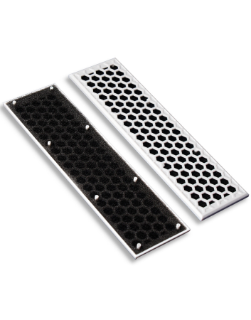 Пылезащитные накладки для Xbox ONE S TYX-583