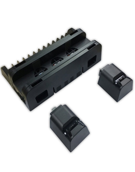 Зарядная станция для PS4/SLIM/PRO HBP-149A