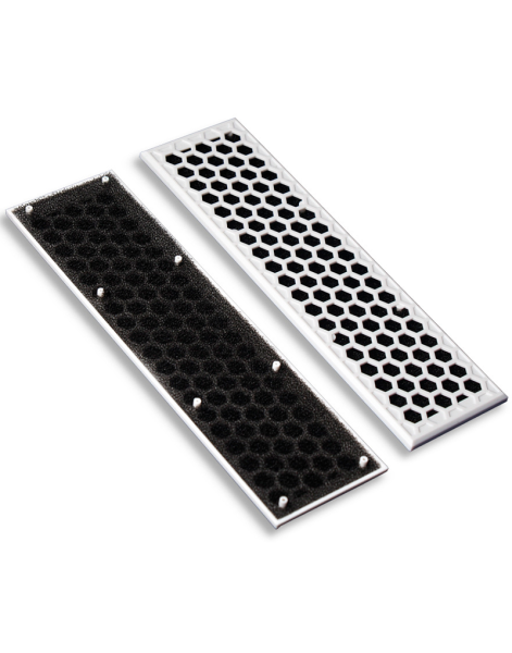 Пылезащитные накладки для Xbox ONE S TYX-583