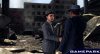 L.A. Noire. Расширенное издание (PS3)