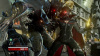 Code Vein. Day One Edition (Xbox One)