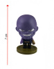 Фигурка Little Thanos (Cars series) 7 см