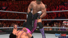WWE Smackdown vs. Raw 2011 (PSP)