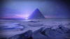Destiny 2: Beyond Light (Xbox Series X)