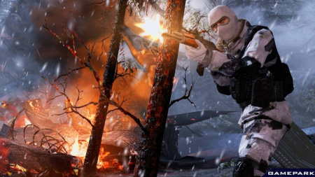 GoldenEye 007: Reloaded   (Xbox 360)