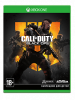 Call of Duty: Black Ops 4 (Xbox One)