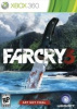 Far Cry 3  3.0  (Xbox 360)