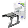 Kinect TV Mount Майкрософт 