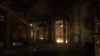 S.T.A.L.K.E.R 2 (PS5)