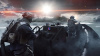 Battlefield 4 (PS3)