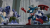 Disney Infinity 2.0 (PS3)