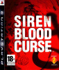 Siren: Blood Curse (PS3)