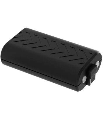 Play & Charge Kit Аккумулятор + кабель зарядки Xbox Series 1200MAh Type-c TYX-0634B