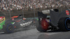 F1 2014 (PS3)