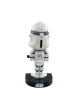Фигурка Star Wars Clone Trooper (17 см)
