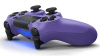Геймпад DualShock v2 Electric Purple для PS4 (CUH-ZCT2E)