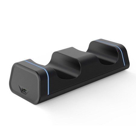 Зарядка для геймпада PS4 Slim/PRO 19005