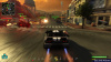 Blood Drive (PS3)