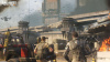 Call of Duty: Black Ops 3 (PS3)
