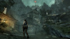 Ultimate Action Triple Pack (Just Cause 2, Sleeping Dogs, Tomb Raider) (PS3)