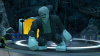 LEGO Batman 3: Beyond Gotham (XboxOne)