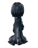 Фігурка Qposket Harry Potter  Severus Snape (14см)