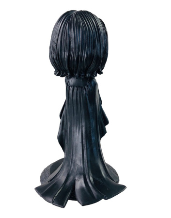 Фігурка Qposket Harry Potter  Severus Snape (14см)
