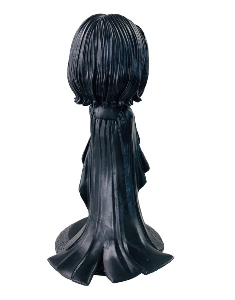 Фігурка Qposket Harry Potter  Severus Snape (14см)