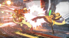 Guilty Gear Strive (PS5)