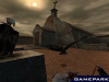 Duke Nukem Forever (PS3)