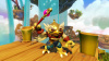 Skylanders: Swap Force Сollector`s Edition (Xbox360)