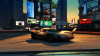 Burnout Paradise Remastered (PS4)