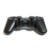 Геймпад GP-A17 Dialog Action - вибрация, 12 кнопок, PC USB/PS3, черный