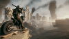 Homefront The Revolution (XboxOne)