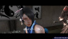 Shinobido 2: Revenge of Zen (PS Vita)