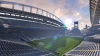 FIFA 16 (PS3)
