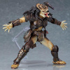 Фігурка Alien vs. Figma 109# Predator 2 Такаюкі Рухома модель 16 cm