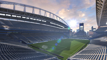 FIFA 16 (PS3)